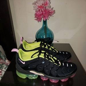 Nike Air Vapormax Plus